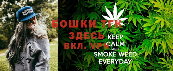 mdpv Зеленодольск