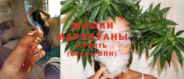 а пвп мука Иннополис